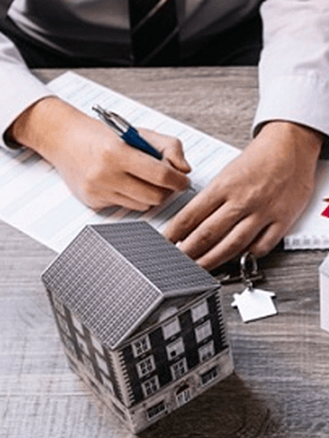 Inventário e Sucessões